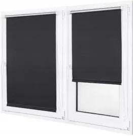 roleta-termiczna-termo-zaciemniajaca-84x150-cm