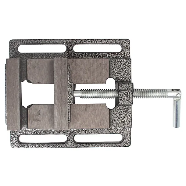 imadlo-maszynowe-75mm-rodzaj-imadla-inne