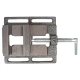 imadlo-maszynowe-75mm-rodzaj-imadla-inne