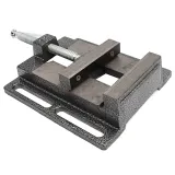 imadlo-maszynowe-125mm-stan-nowy