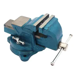 imadlo-slusarskie-obrotowe-100mm-imp-5-3kg