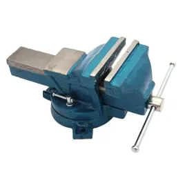 imadlo-slusarskie-obrotowe-125mm-imp-7-5kg