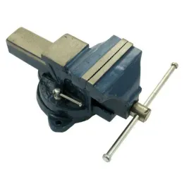 imadlo-slusarskie-obrotowe-200mm-imp-1875kg