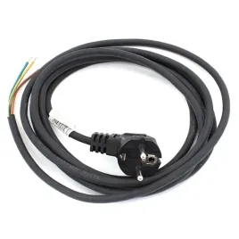 kabel-z-wtyczka-z-u-5mb-przew-guma-3x1