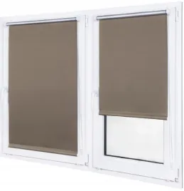 roleta-termiczna-termo-zaciemniajaca-41x150-cm