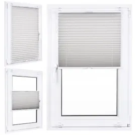 plisa-roleta-plisowana-bezinwazyjna-138-x-215-cm