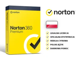 norton-360-premium-antywirus-10-urzadzen-2-lata