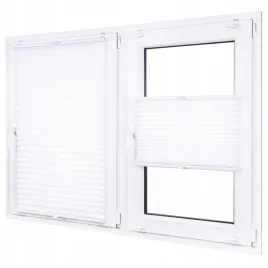 roleta-plisowana-plisa-bezinwazyjna-95-x-140-cm