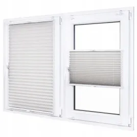 roleta-plisowana-plisa-bezinwazyjna-91-x-140-cm