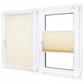 roleta-plisowana-plisa-bezinwazyjna-90-x-140-cm