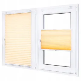 roleta-plisowana-plisa-bezinwazyjna-84-x-140-cm