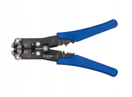 sciagacz-izolacji-do-przewodow-0-2-6-0mm-6762-08-king-tony