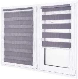 roleta-dzien-noc-na-wymiar-z-napinaczem-78x215-cm