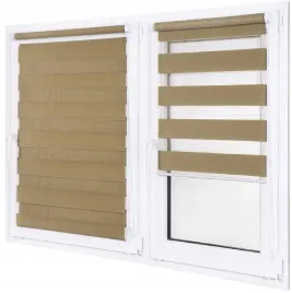 roleta-dzien-noc-na-wymiar-z-napinaczem-46x150-cm
