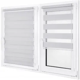 roleta-dzien-noc-na-wymiar-z-napinaczem-39x150-cm