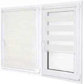 roleta-dzien-noc-na-wymiar-z-napinaczem-30x150-cm