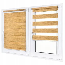 roleta-dzien-noc-na-wymiar-premium-117x215-cm