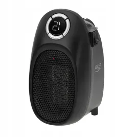 termowentylator-gniazdkowy-czarny-ad-7726-adler