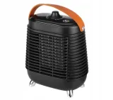 termowentylator-1500w-90-157-neo-tools