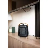 termowentylator-1500w-90-157-neo-tools-termostat-mechaniczny