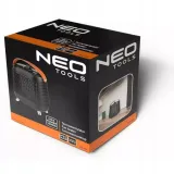 termowentylator-1500w-90-157-neo-tools-element-grzejny-ceramiczny