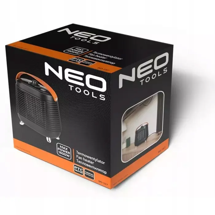 termowentylator-1500w-90-157-neo-tools
