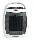 termowentylator-ceramiczny-1500w-sfh61-prim3