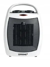 termowentylator-ceramiczny-1500w-sfh61-prim3
