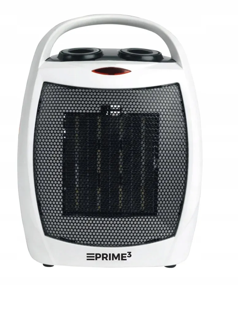 termowentylator-ceramiczny-1500w-sfh61-prim3