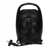 termowentylator-ceramiczny-1500w-sfh61-prim3-stan-nowy