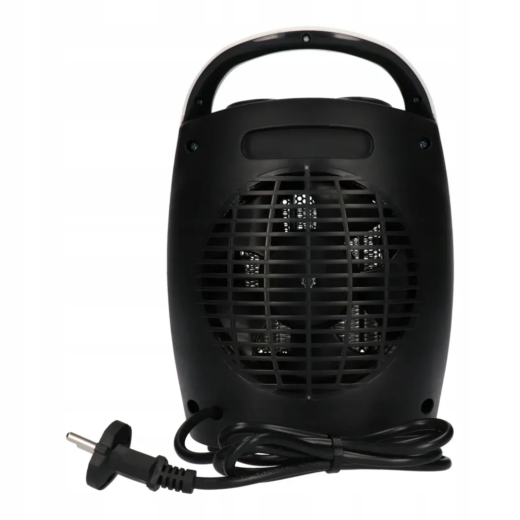 termowentylator-ceramiczny-1500w-sfh61-prim3-stan-nowy