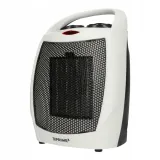 termowentylator-ceramiczny-1500w-sfh61-prim3-kolor-dominujacy-bialy