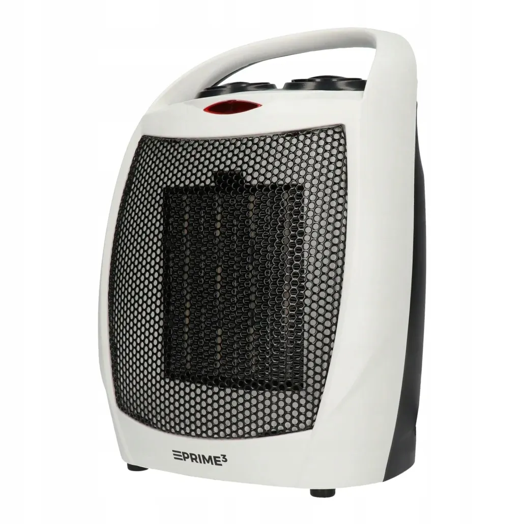 termowentylator-ceramiczny-1500w-sfh61-prim3