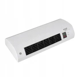 termowentylator-kurtyna-powietrzna-2200w-ad-7714-adler