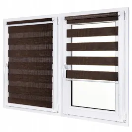 roleta-dzien-noc-na-wymiar-premium-90x150-cm