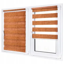 roleta-dzien-noc-na-wymiar-premium-66x150-cm