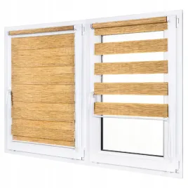 roleta-dzien-noc-na-wymiar-premium-45x150-cm