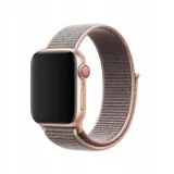 pasek-apple-watch-40mm-rozowy