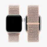 pasek-apple-watch-40mm-rozowy-stan-nowy