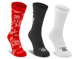 zestaw-skarpetek-gas-gas-44-48