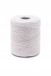 sznurek-wedliniarski-250g-180m-modena