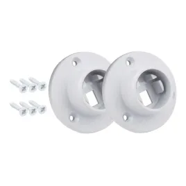 uchwyt-rozeta-drazka-led-popiel-2szt