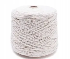 sznurek-wedliniarski-500g-360g-modena