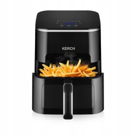 frytkownica-beztluszczowa-air-fryer-regulacja-temp-timer-mocna-2500w-5l-xxl