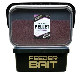 gotowy-pellet-feeder-bait-600g-2mm-morwa