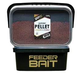 gotowy-pellet-feeder-bait-600g-2mm-czosnek-and-sliwka