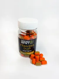 feeder-bait-czinkers-duo-orzech-tygrysi