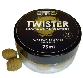 feeder-bait-twister-orzech-tygrysi-12mm