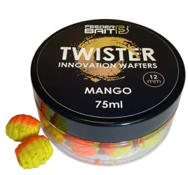 feeder-bait-twister-mango-12mm