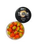 feeder-bait-twister-mango-12mm-stan-nowy